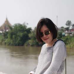 New.Raaksa Architect