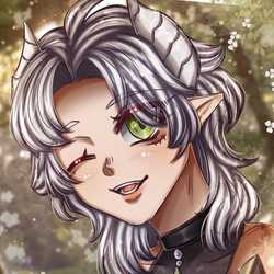 Phattharaporn Phetsiriphan