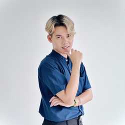 Sirichai Phayungthong