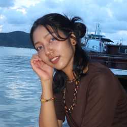 Un91n9PHOTO_CreativeDesign