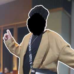 Kyouya