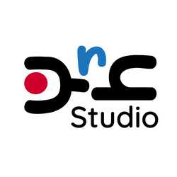 Yoruha Studio