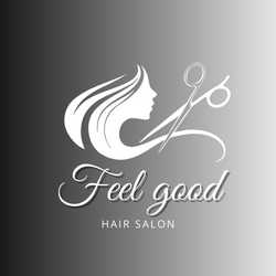 Feel good Salon