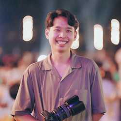 Thitipong T.