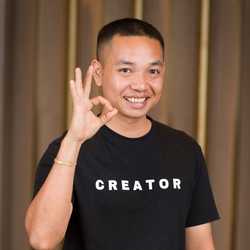 โค้ชกุ่ย ช่วยขายอสังหาฯ