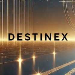 Destinex