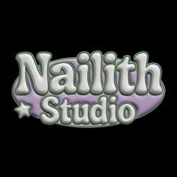 nailith.studio