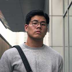 Pongsatorn Somjaidee