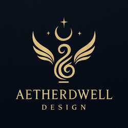 AetherDwell Design