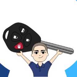 Frank Total Key Solutions