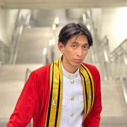 อุชุกร ไชยลาภ