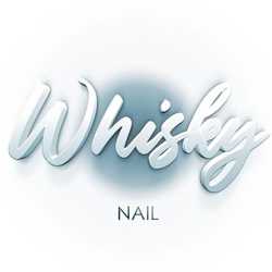 whiskystudios