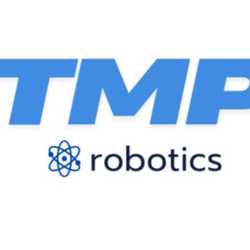 TMP Robotics