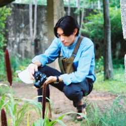 Wachirawit Lerdsakulthong