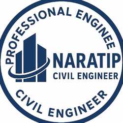 สร้างคุณภาพด้วยสามัญวิศวกรโยธา