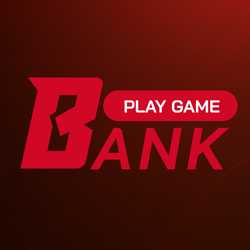 BANKPLAYGAME