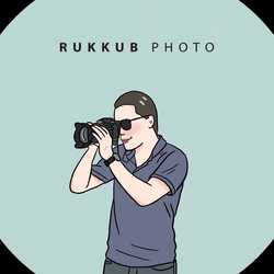 Rukkubphoto