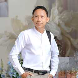 Rukkubphoto
