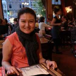 Kalchana Consultancy