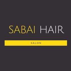 Sabai Hair Salon