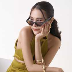 Jeen Phannarin