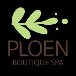 Ploen Spa Boutique