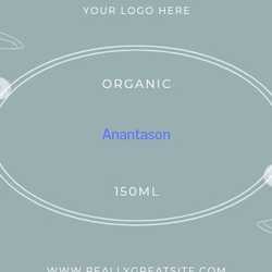 ออกเเบบ