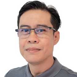Asst.Yutthana Korking