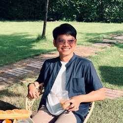 Seksan sutthawongsakul