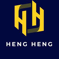 เฮงๆรีวิว