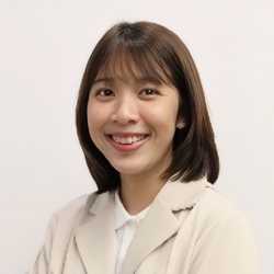 เม ดวงกมล