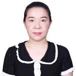 FDA_CONSULTING BY AEH