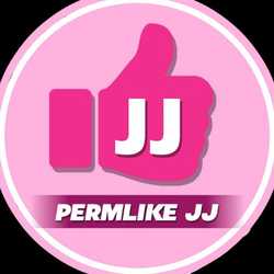 Permlikejj