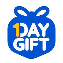 1Daygift