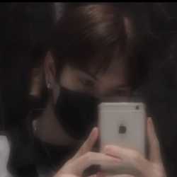 จ้างผมเดี๋ยวนี้