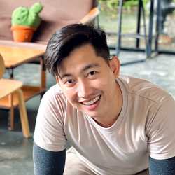 Lonergod งานเลเซอร์