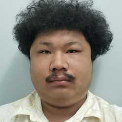 ทัตพล
