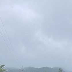 bsiridh