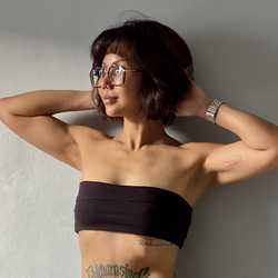 พัชรสินี สาโรวาท