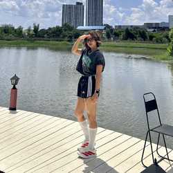 พัชรสินี สาโรวาท