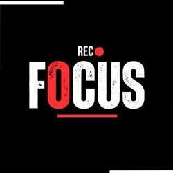 RECforFOCUS ช่างภาพกีฬาอีสาน