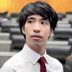 Dusadee Thirathanakul