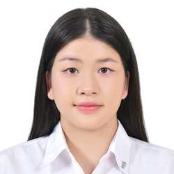Jiraphorn