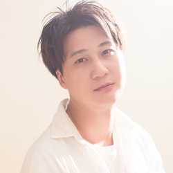 Emo Photography ช่างภาพ