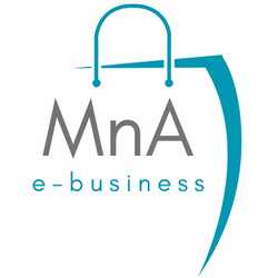 MnA Ebusiness