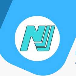 NJJ Engineering And Service