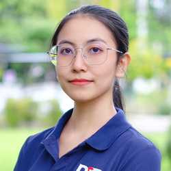 Maprang_Vichudaporn