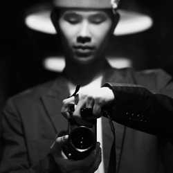 Tian.po.to