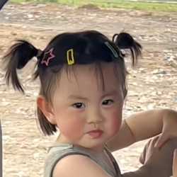 Yoito Freelance Services