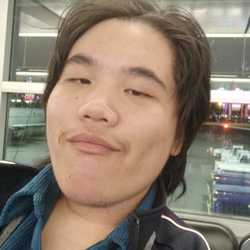 ไดกิ ทานากะ